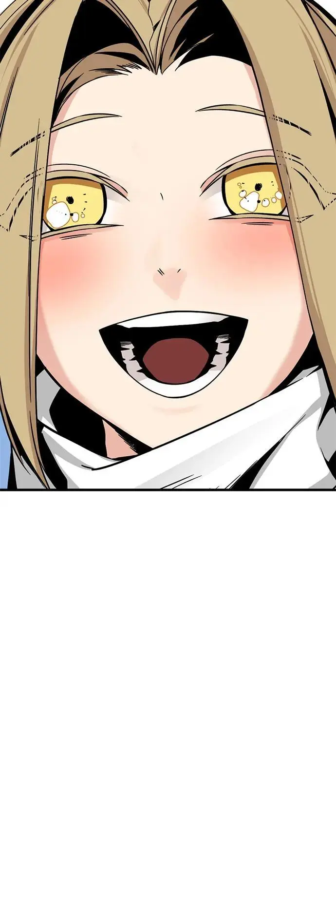 第145话 第45页
