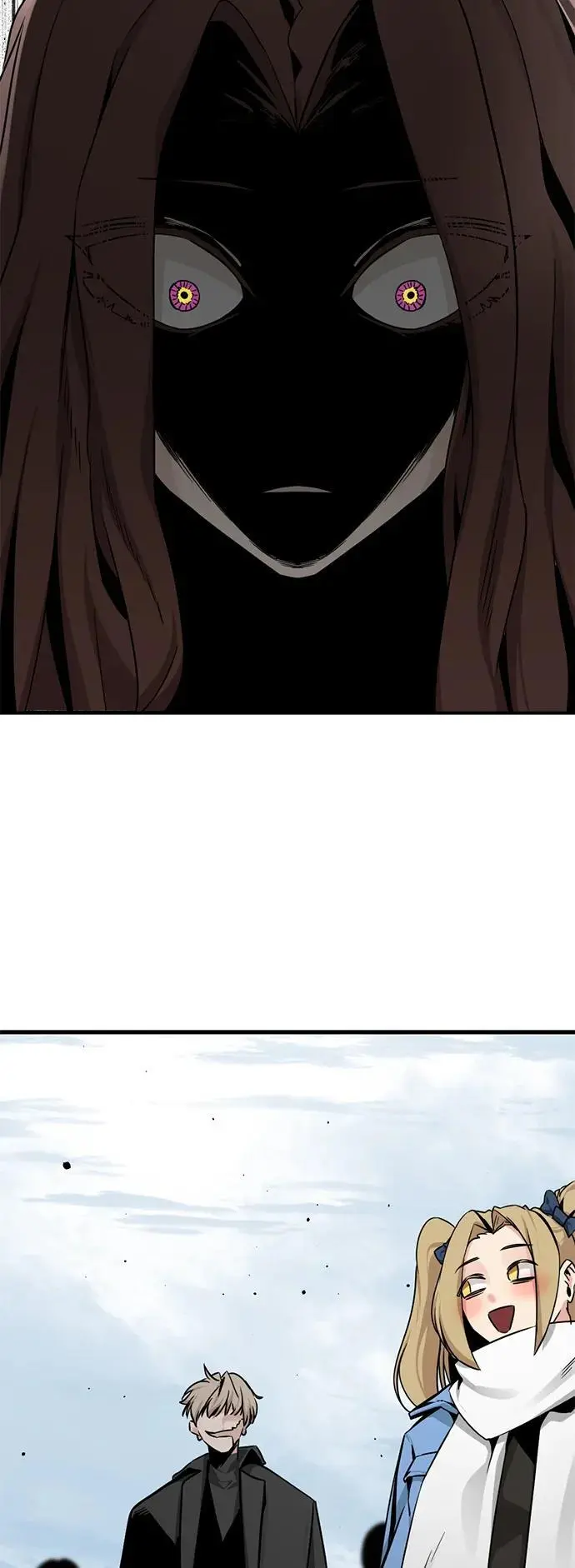 第145话 第47页