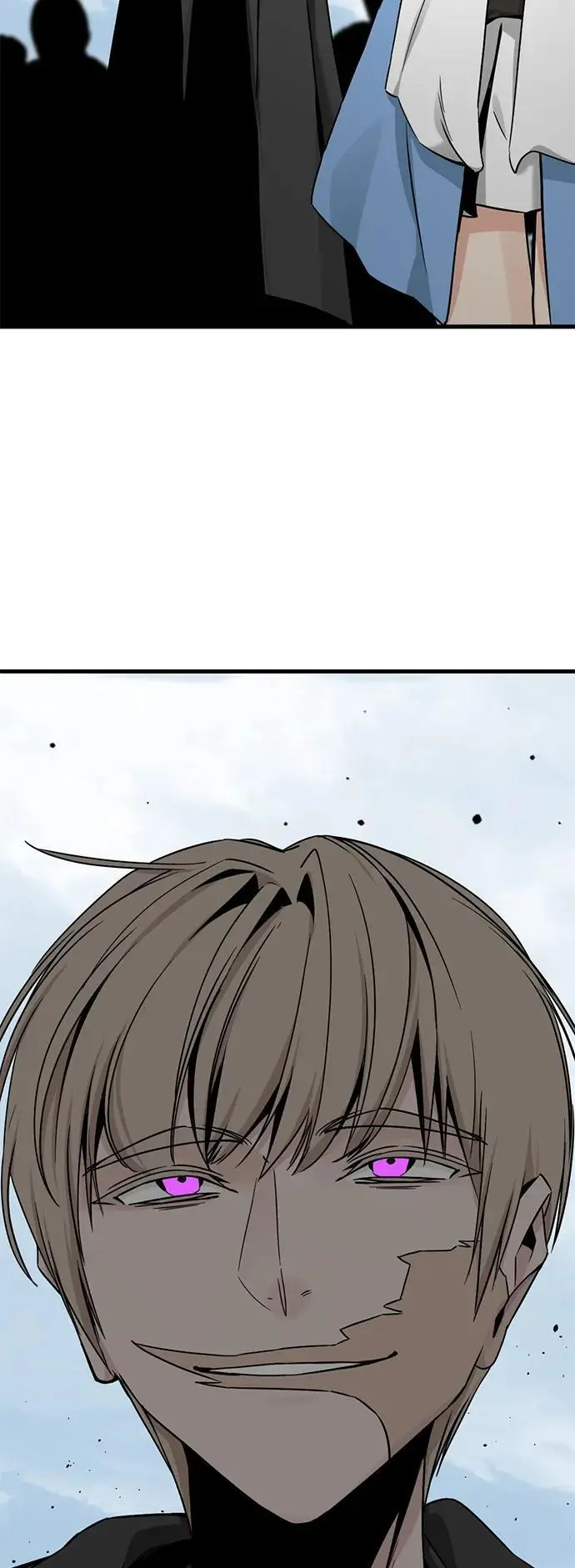 第145话 第48页