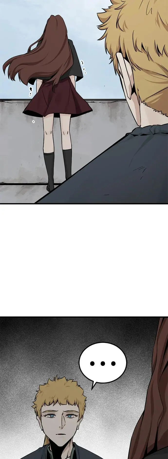 第145话 第51页