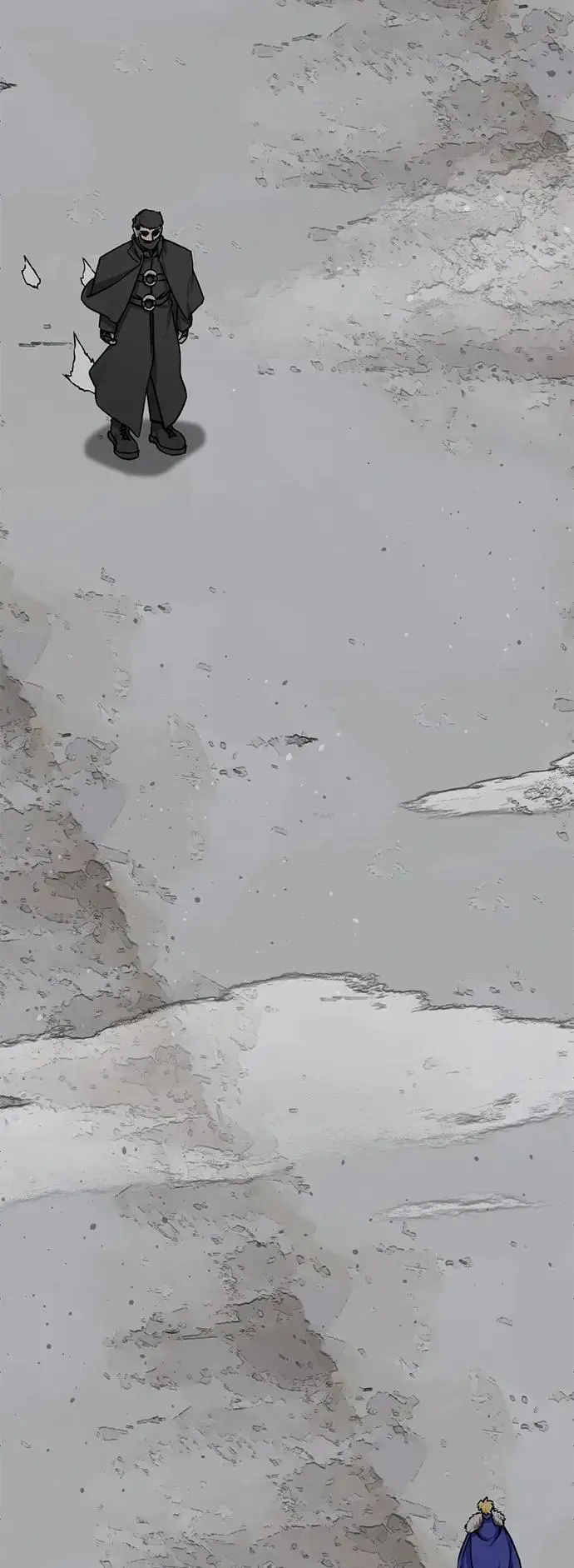 第146话 第5页