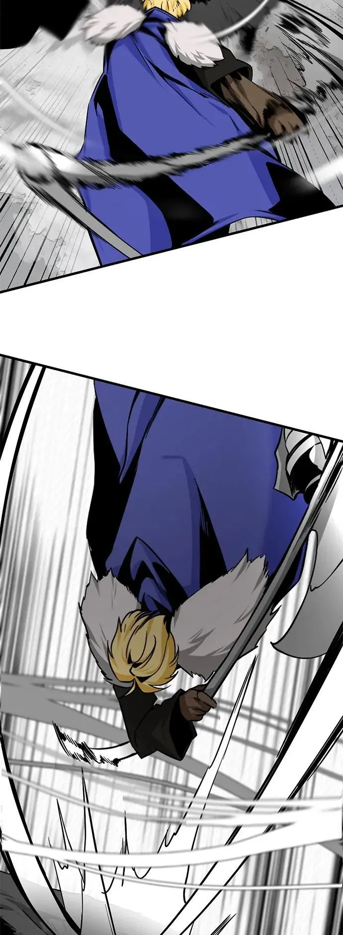 第146话 第26页