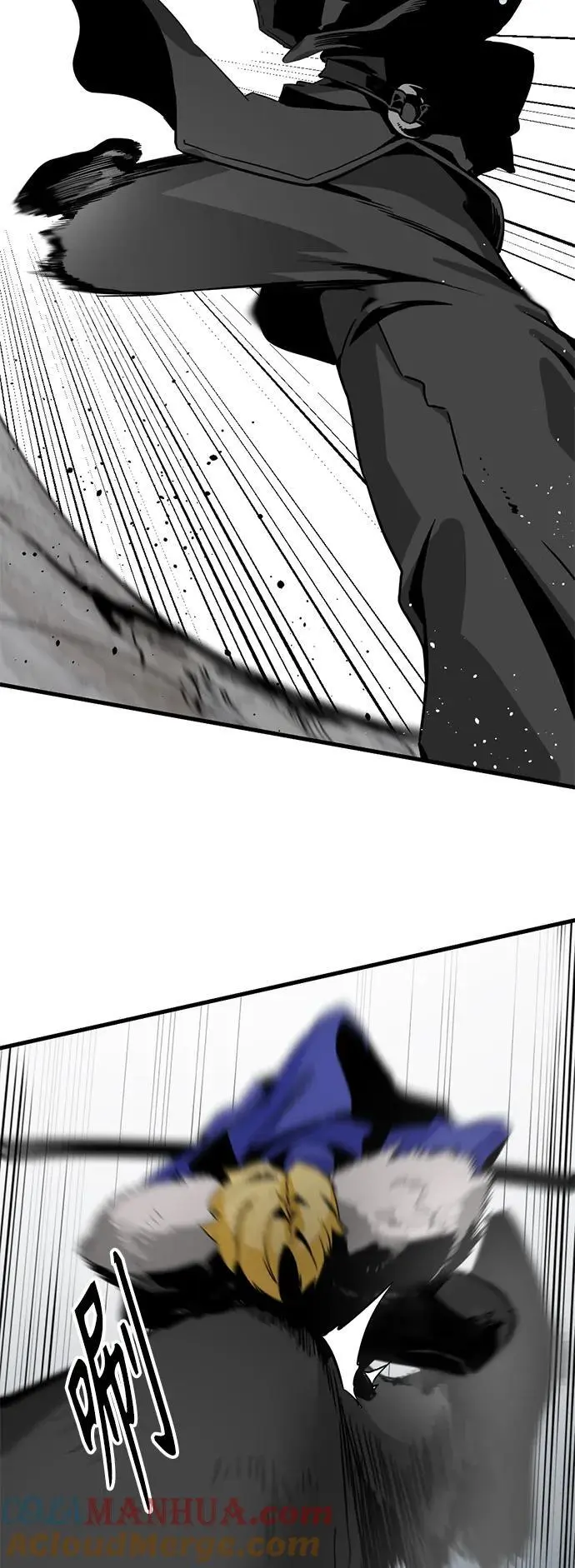 第146话 第31页