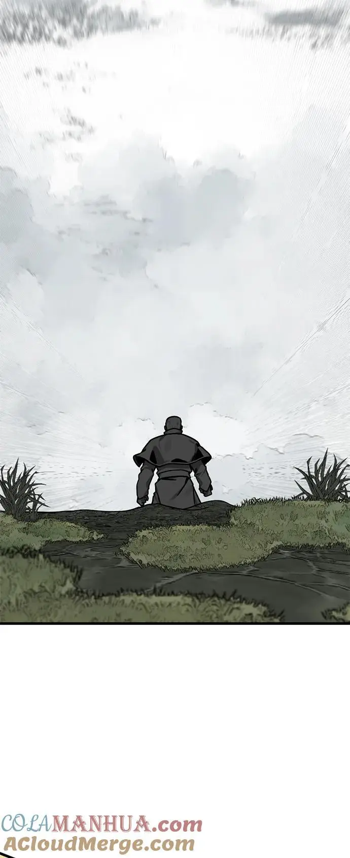 第146话 第37页