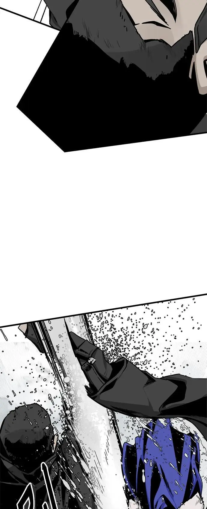 第146话 第39页