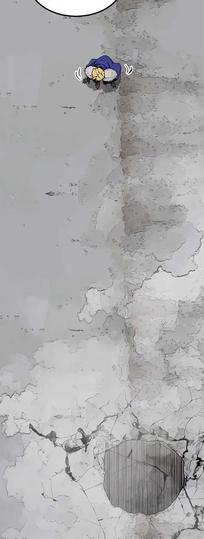 第146话 第66页