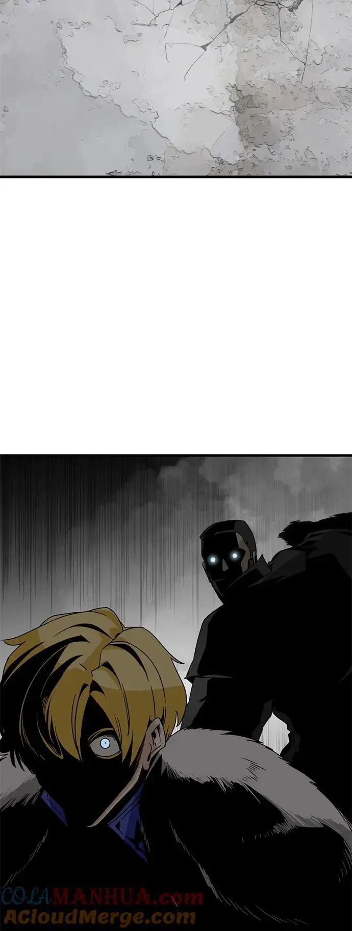 第146话 第67页