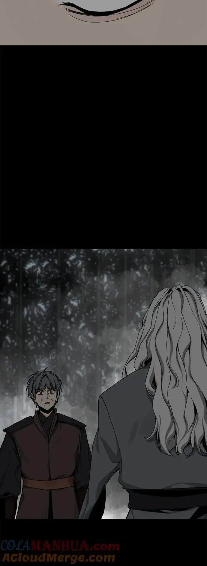 第147话 第31页