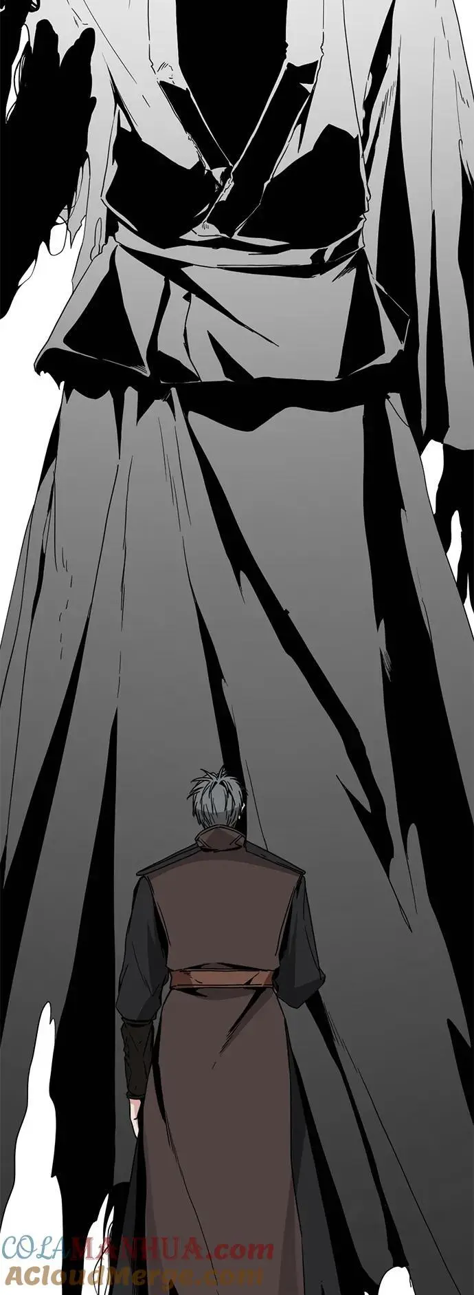 第147话 第49页