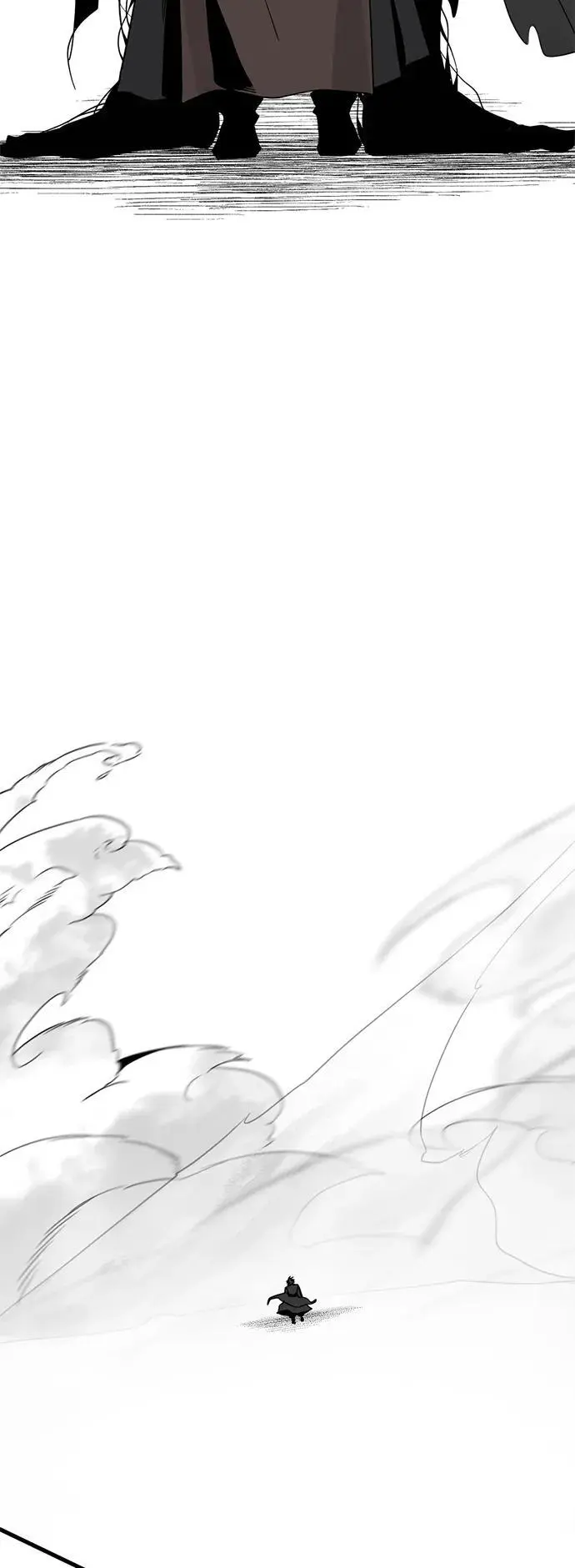第147话 第50页