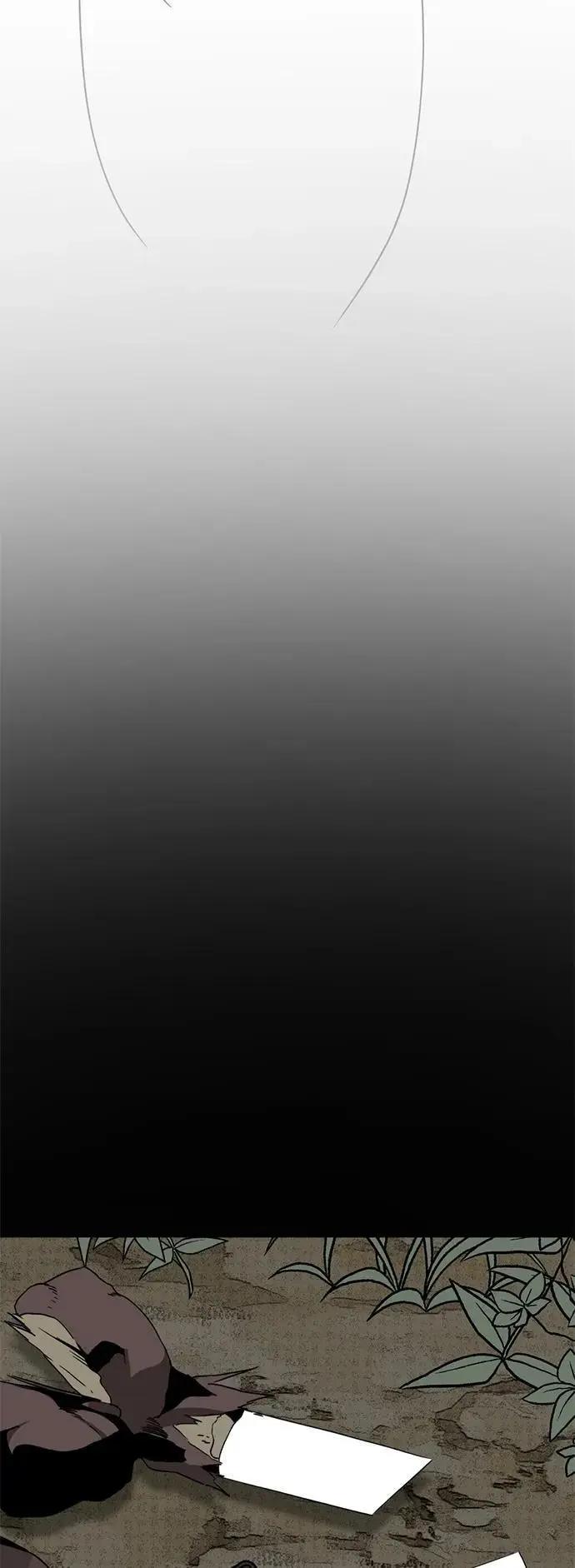 第147话 第65页