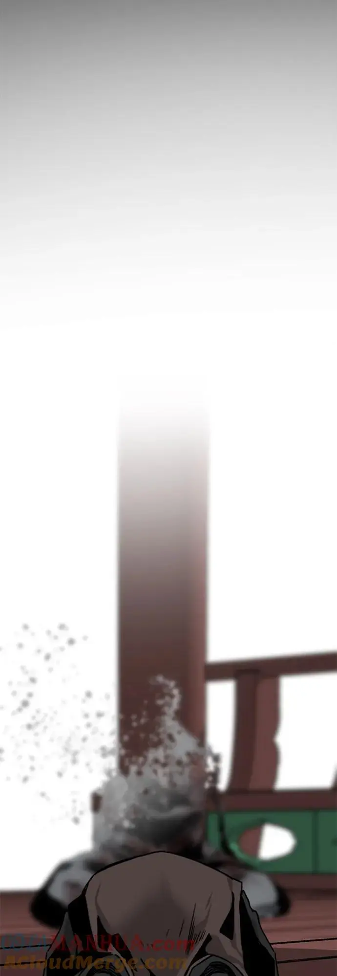 第147话 第70页