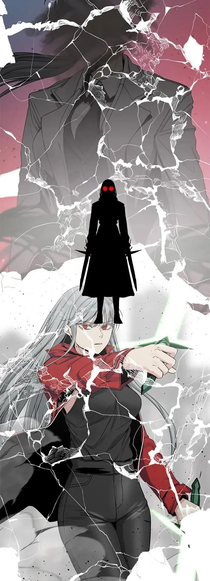 第147话 第80页