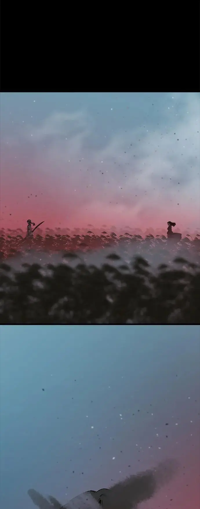 第148话 第2页