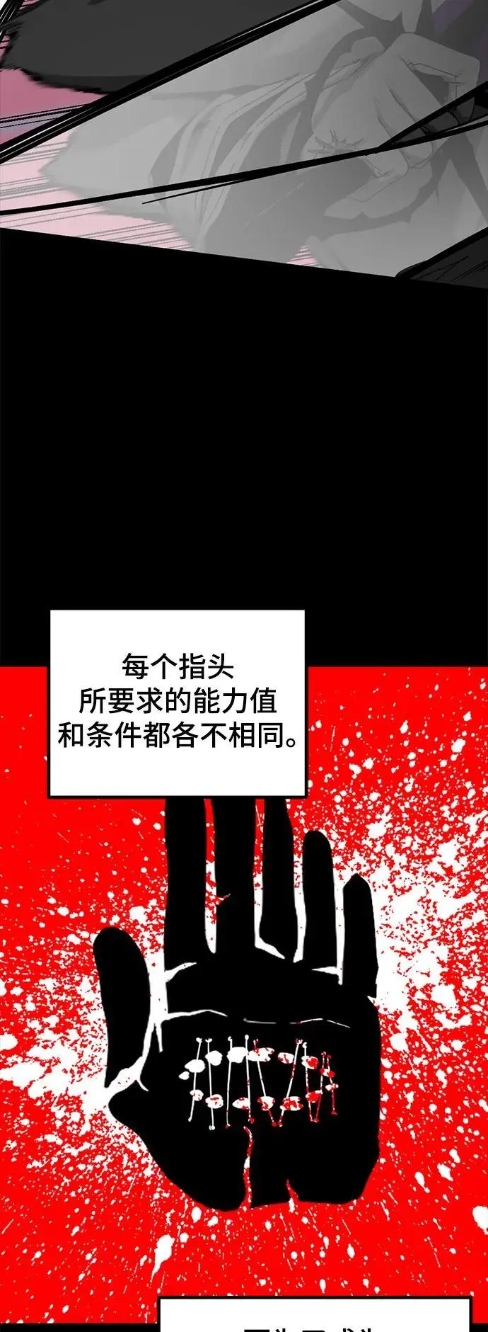 第148话 第15页