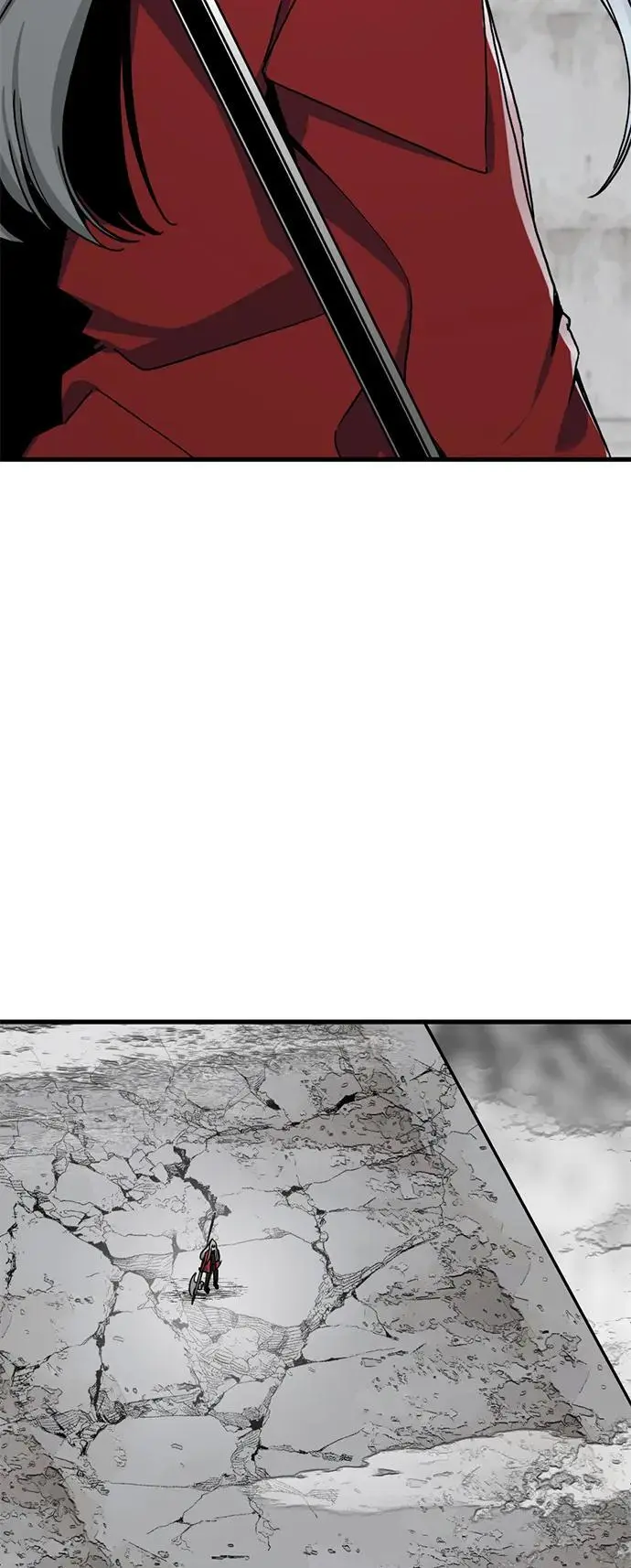 第148话 第48页