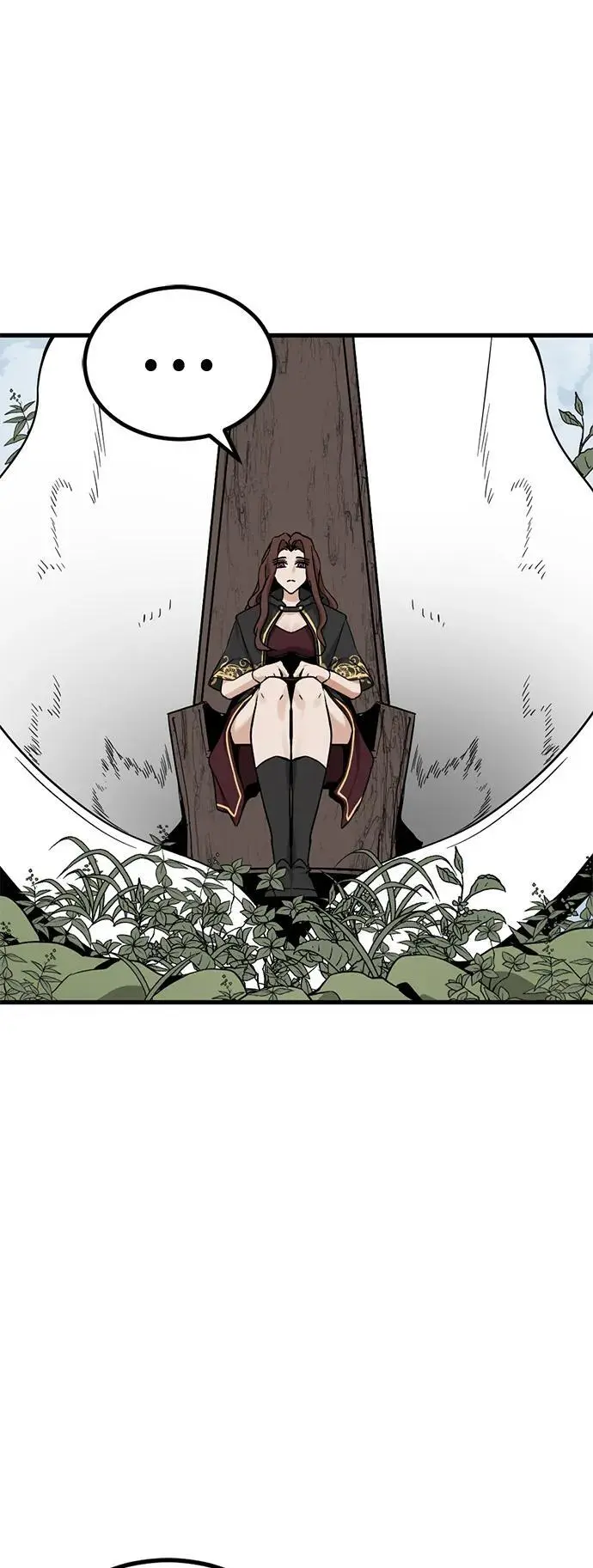第148话 第59页