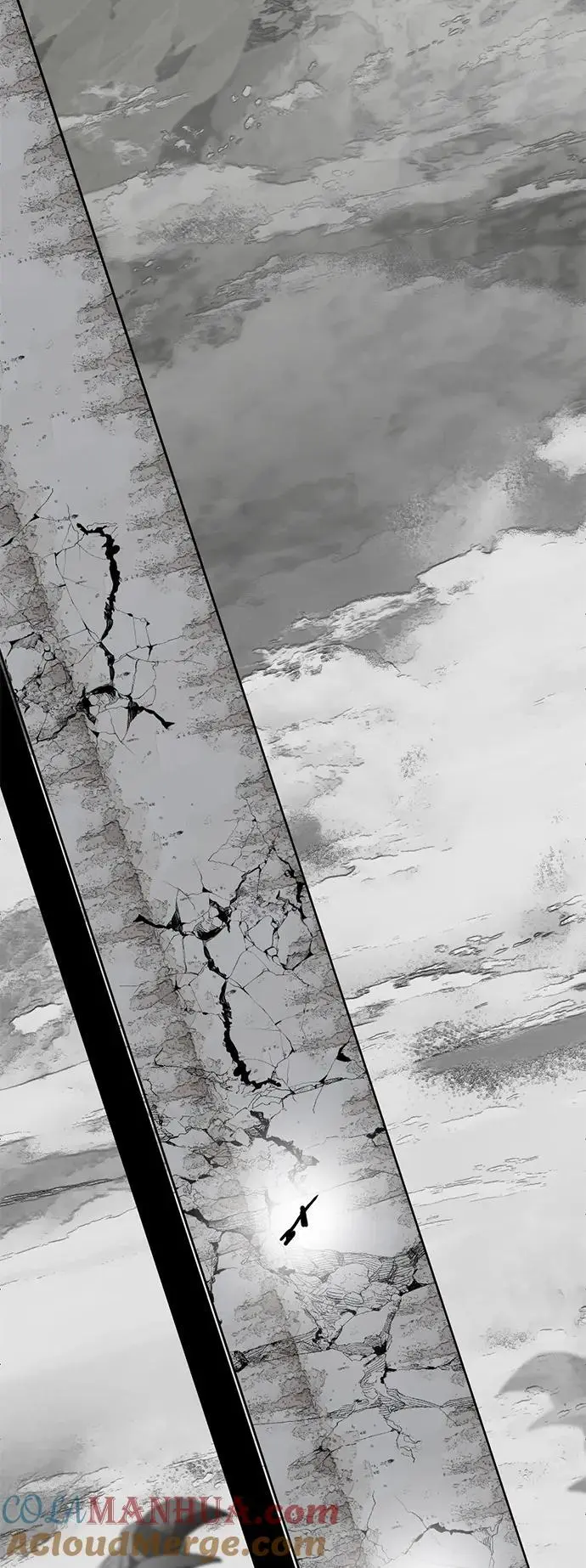 第148话 第79页