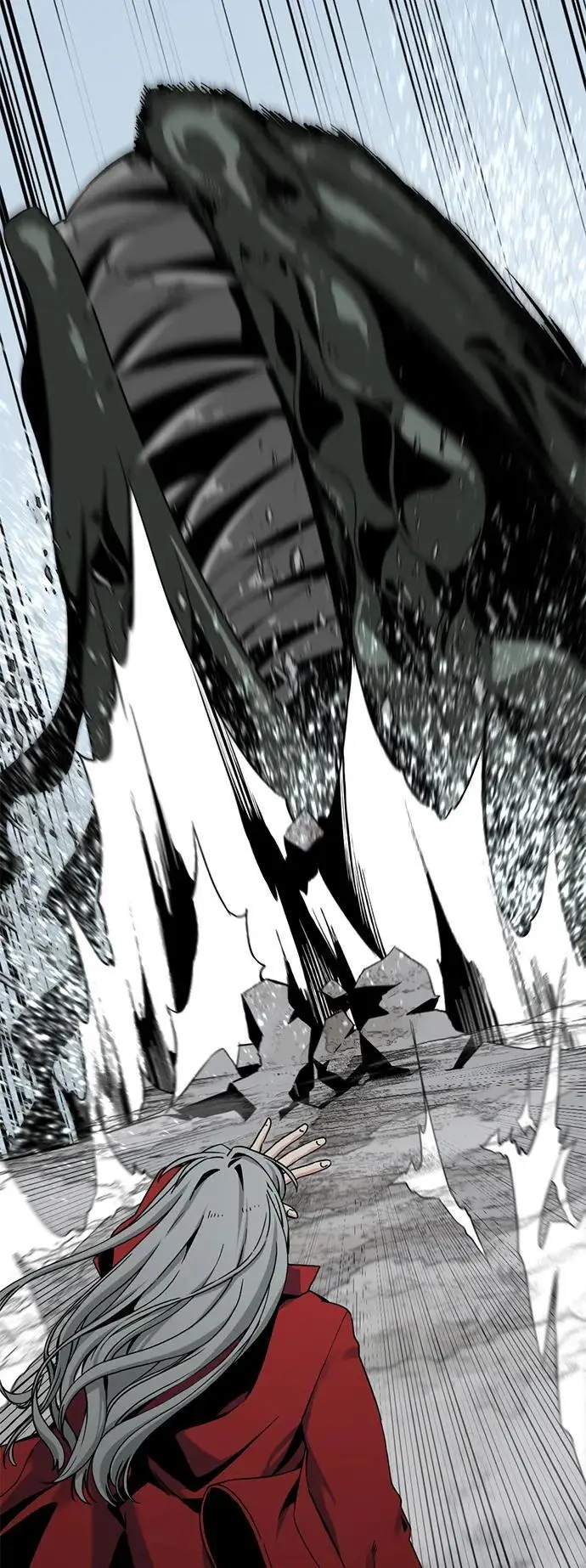 第148话 第81页