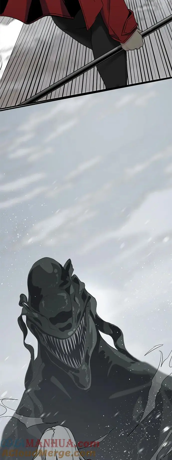 第148话 第82页