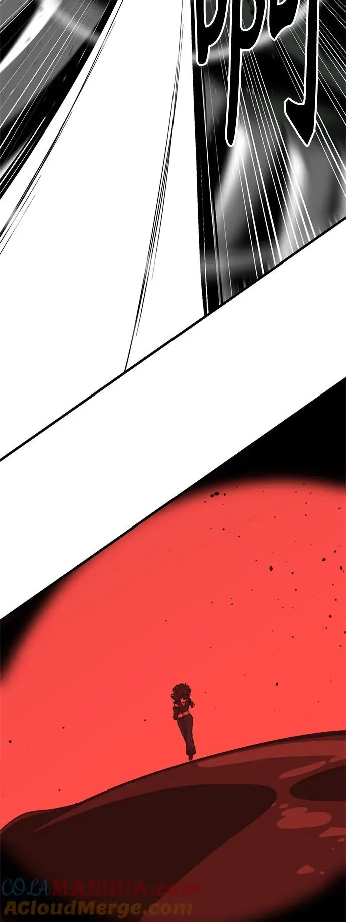 第149话 第19页