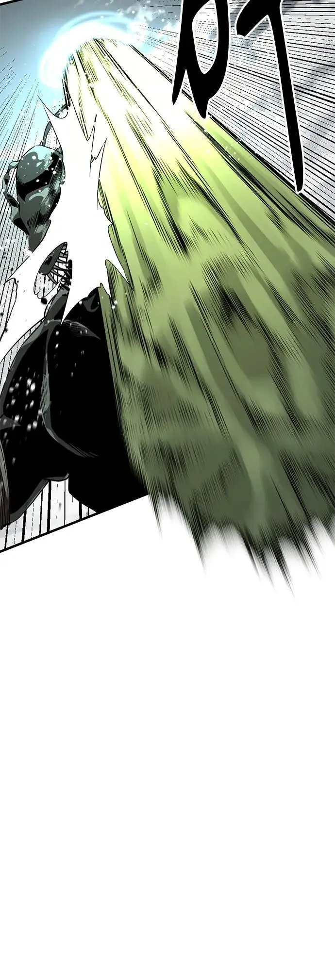 第149话 第38页
