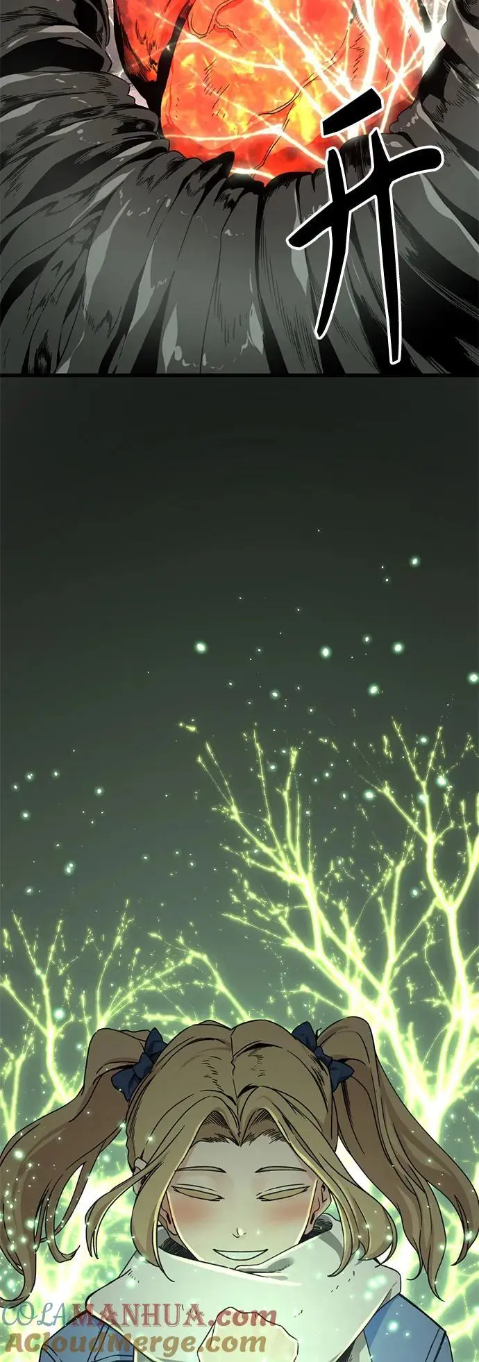 第149话 第49页