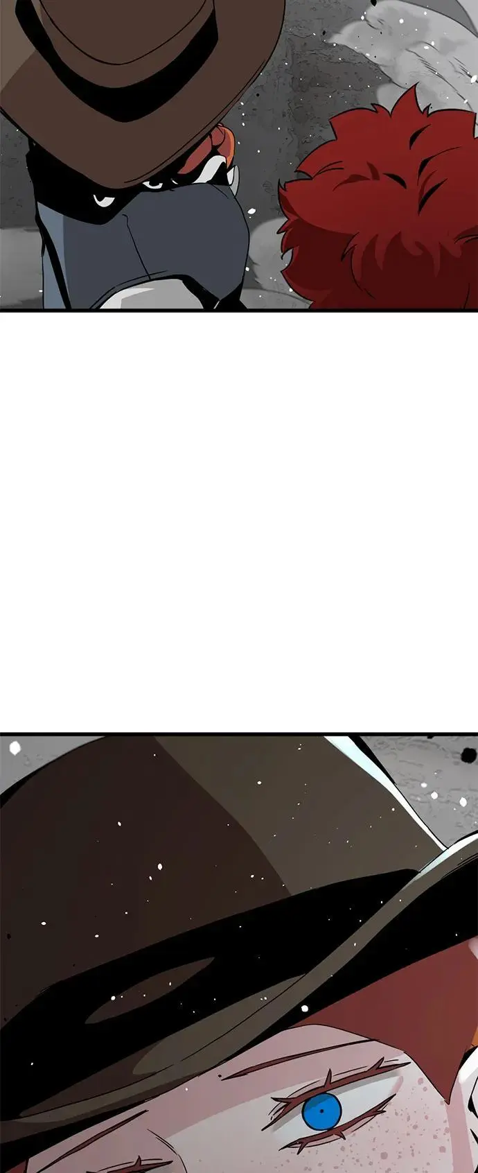 第149话 第71页