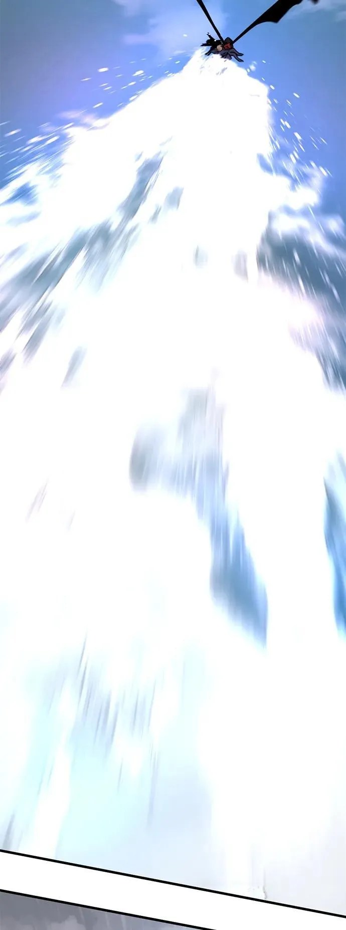 第150话 第11页