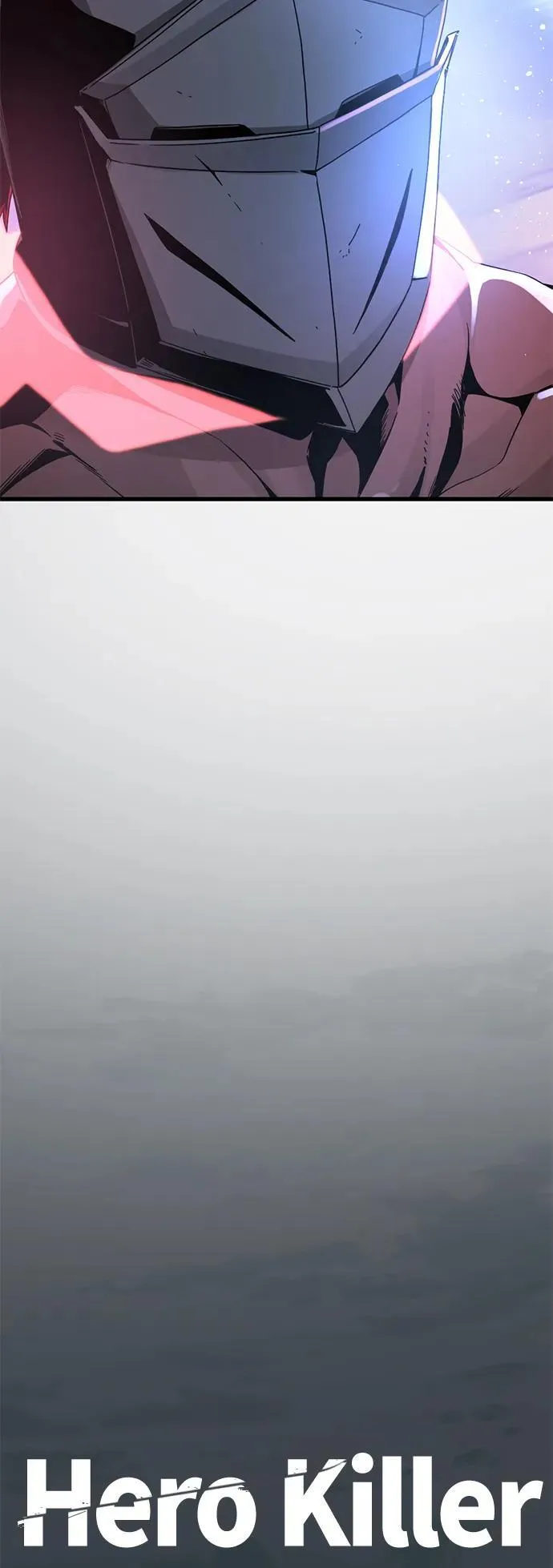 第150话 第14页