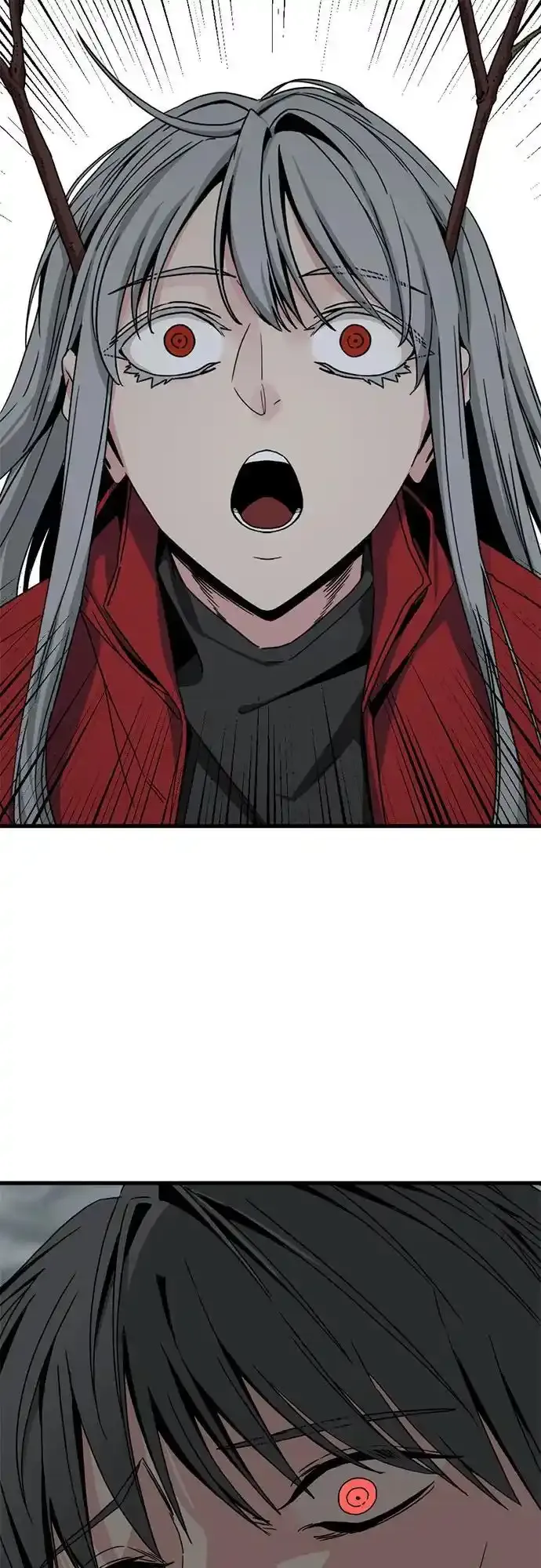 第151话 第2页