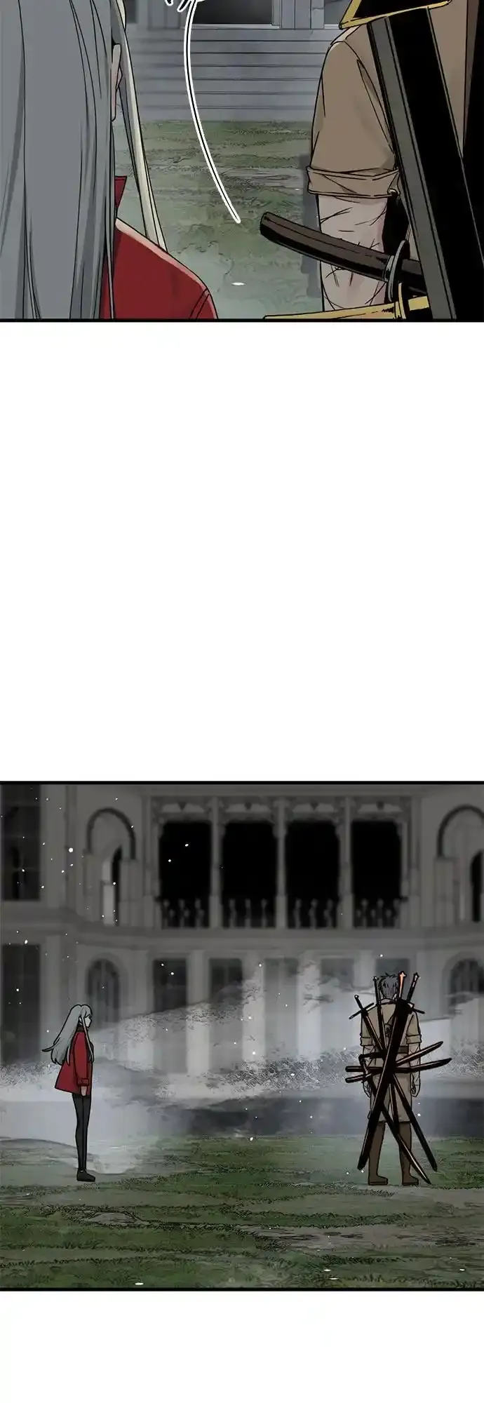 第151话 第6页