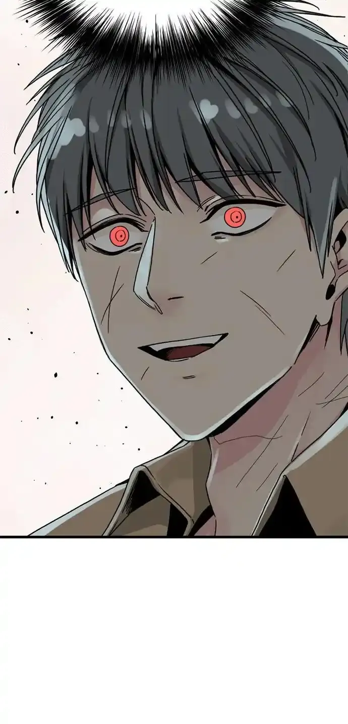 第151话 第21页