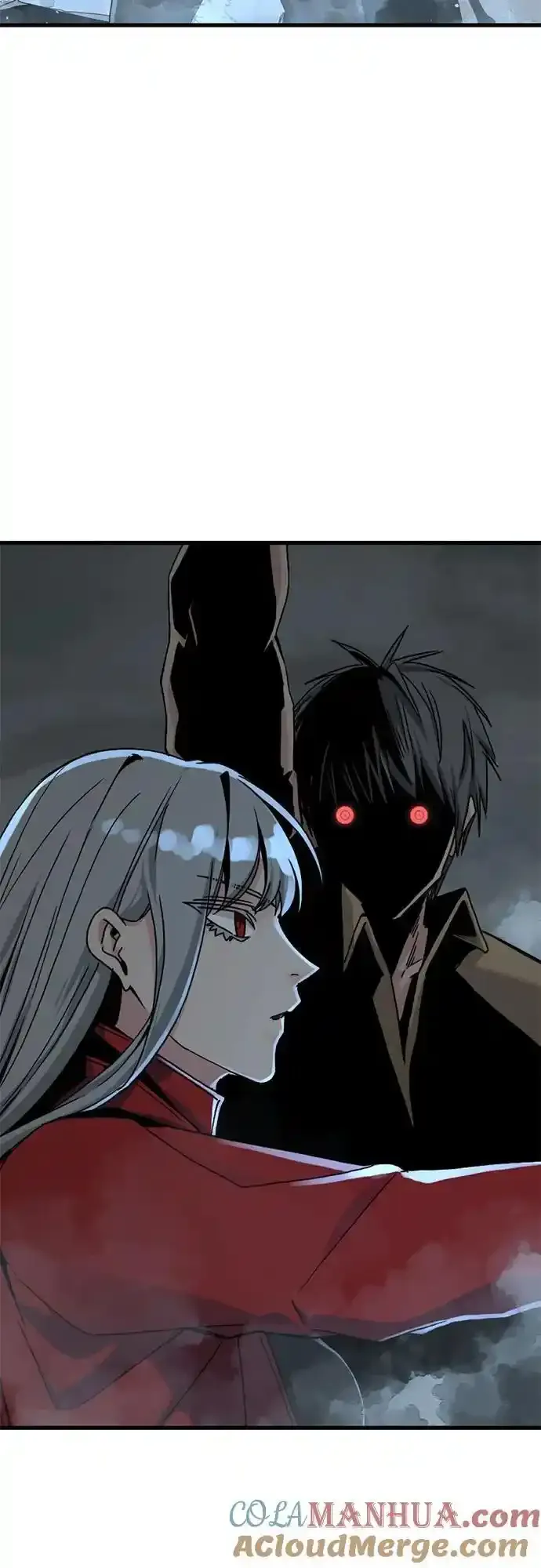 第151话 第28页