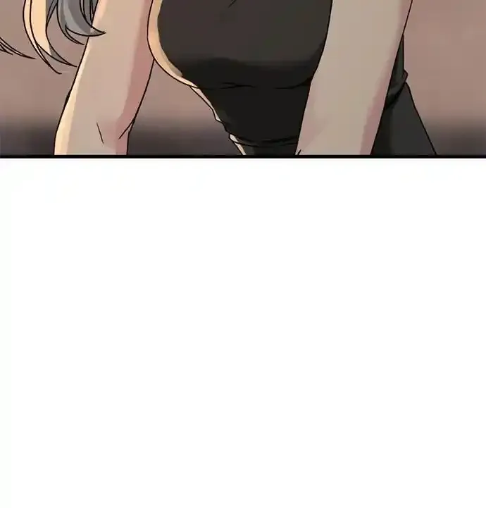 第151话 第57页