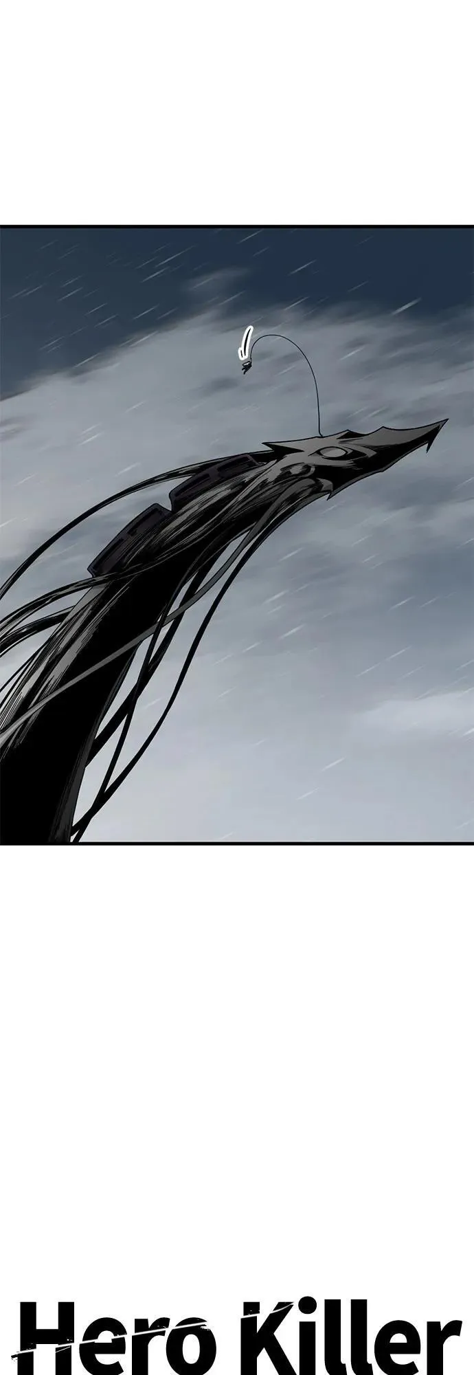 第152话 第20页