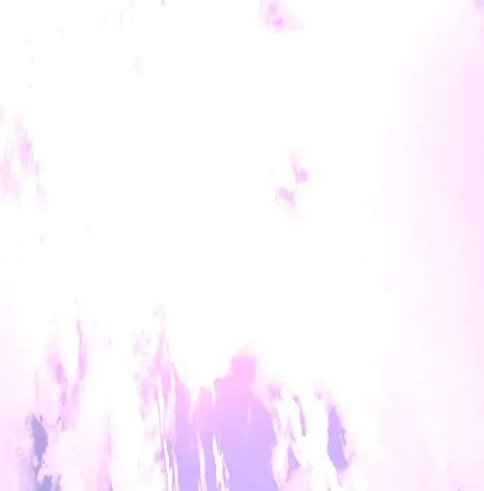 第152话 第50页