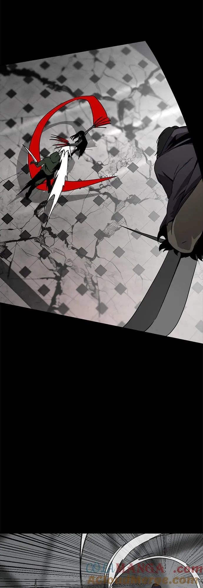 第153话 第13页