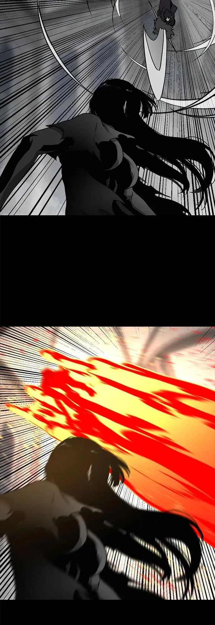 第153话 第14页