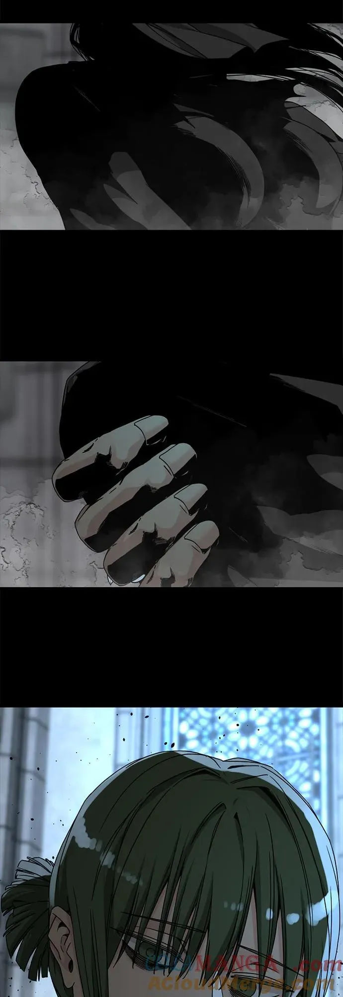 第153话 第16页