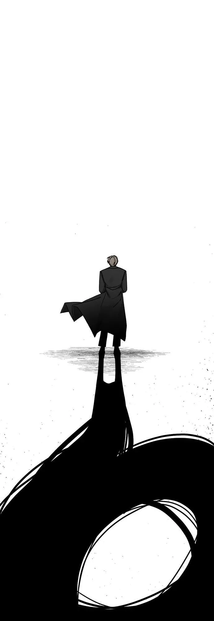 第153话 第21页