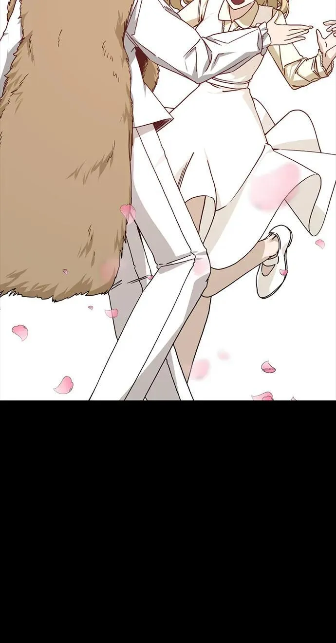 第154话 第11页