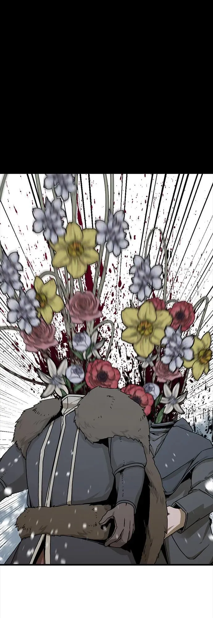 第154话 第56页