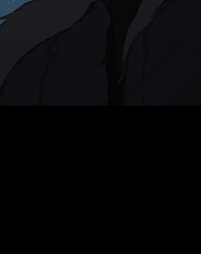 第155话 第41页