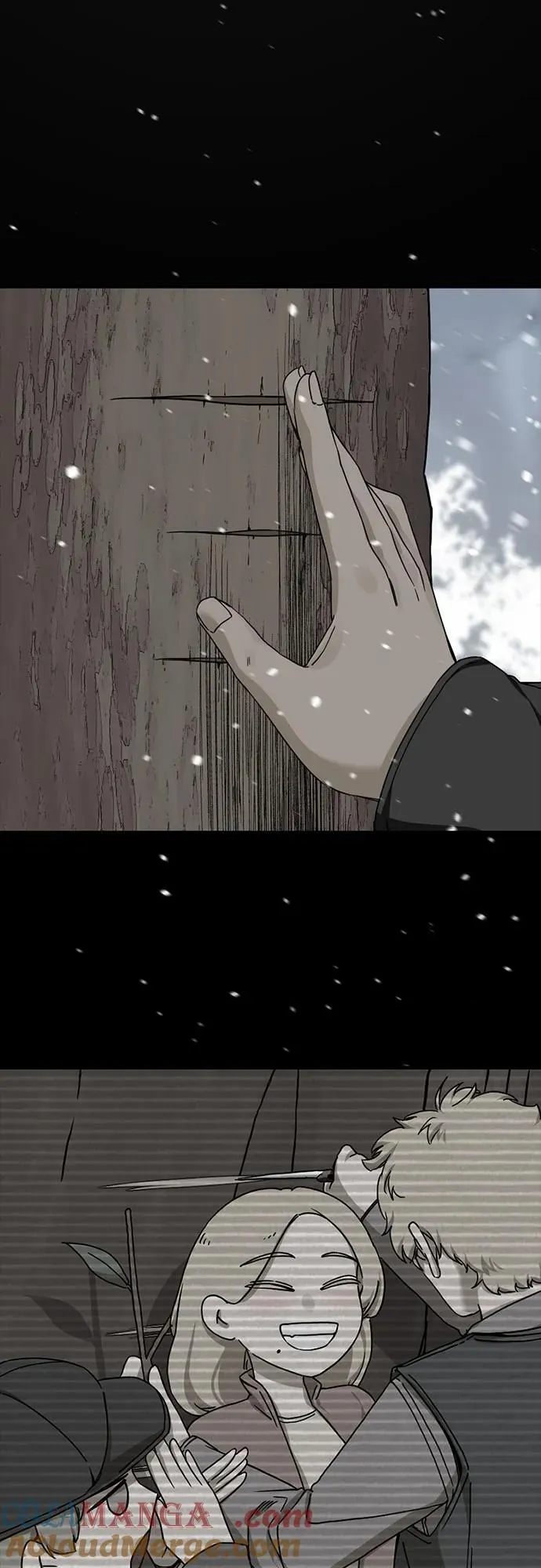 第155话 第49页