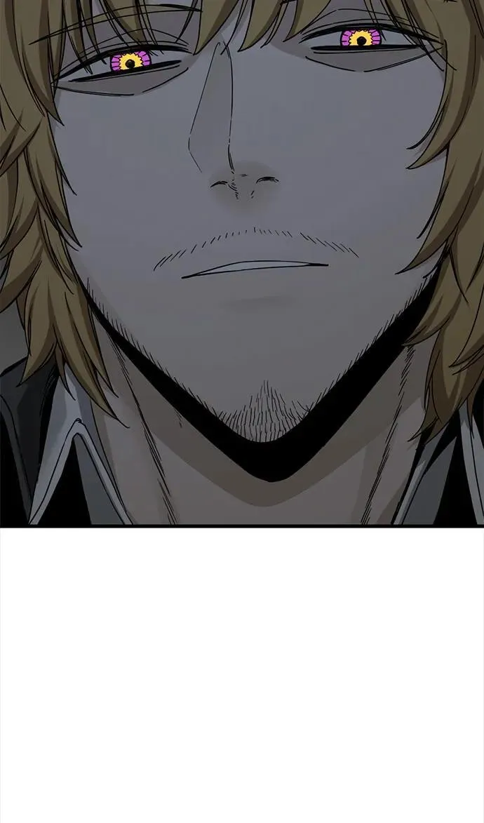 第155话 第60页