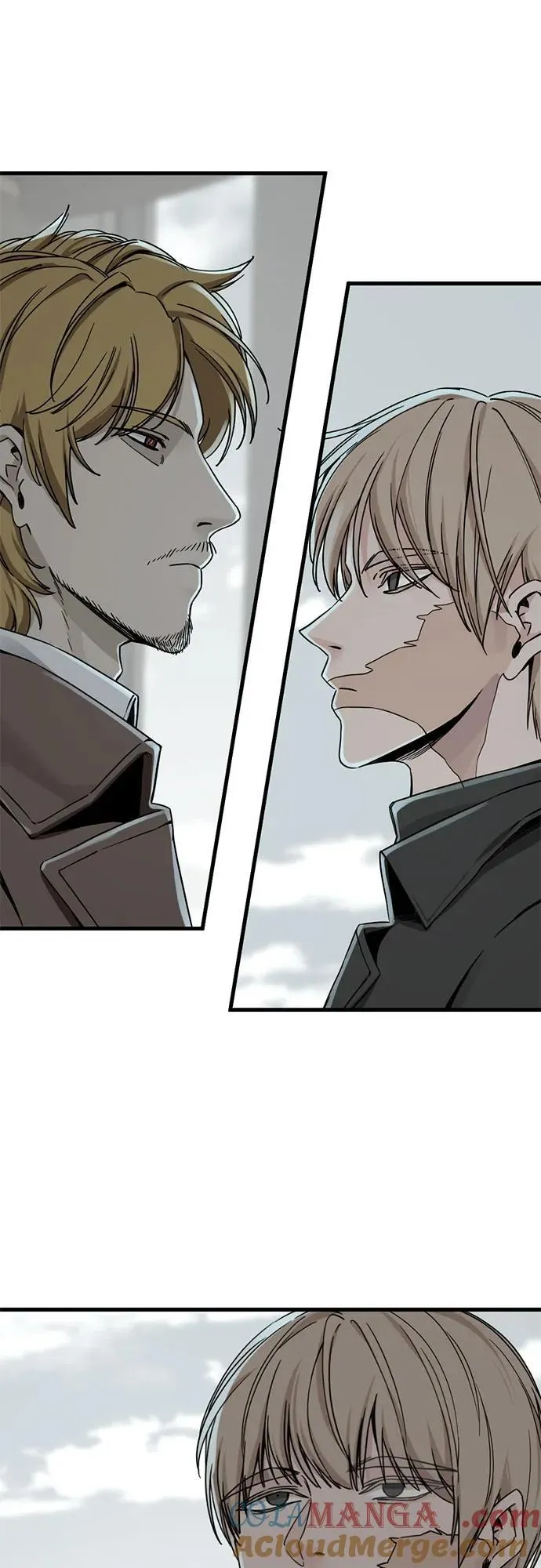 第155话 第61页