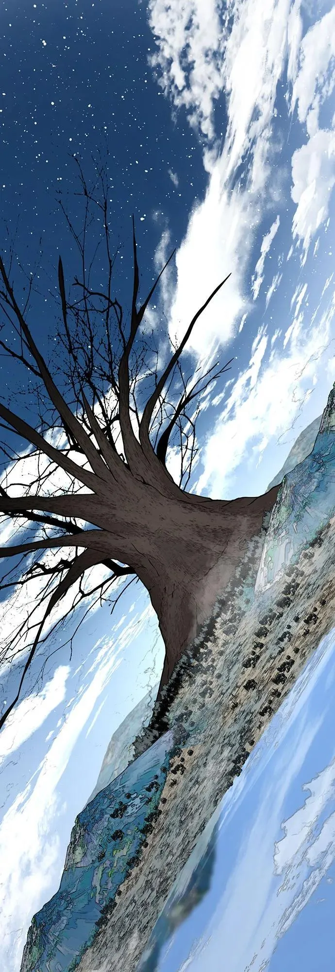 第156话 第2页