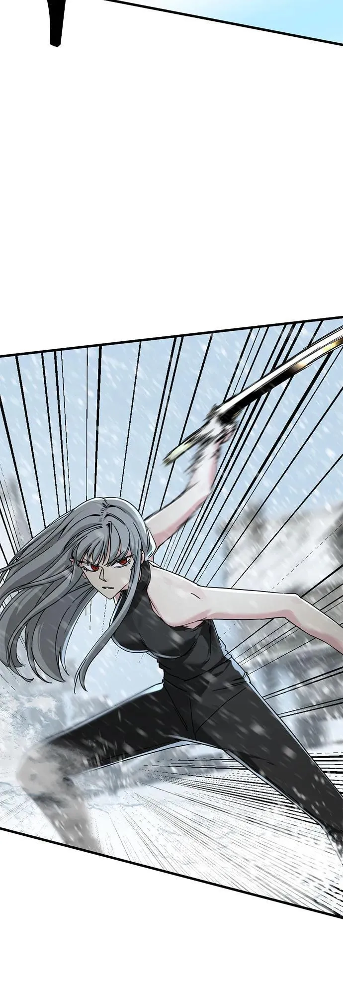 第157话 第9页