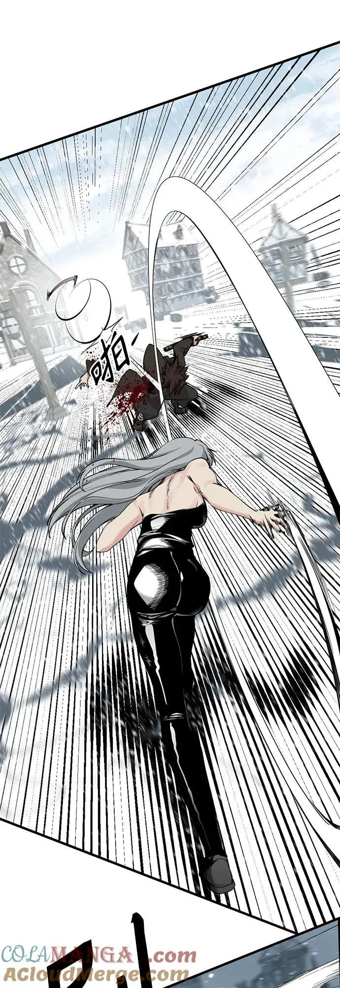 第157话 第31页
